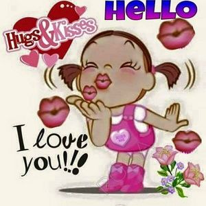 Jeans,  dresses, shirts, skirts, boots, shoes